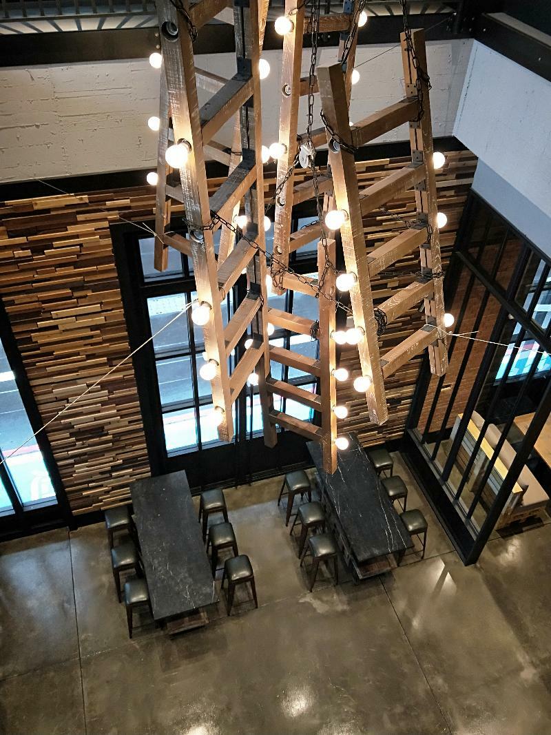 Just Sleep - Sanchong Hotell Taipei Eksteriør bilde